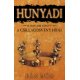 Hunyadi 3. - A Csillagösvény hídja  -  Londoni Készleten Hunyadi 3. - A Csillagösvény hídja  -  Londoni Készleten